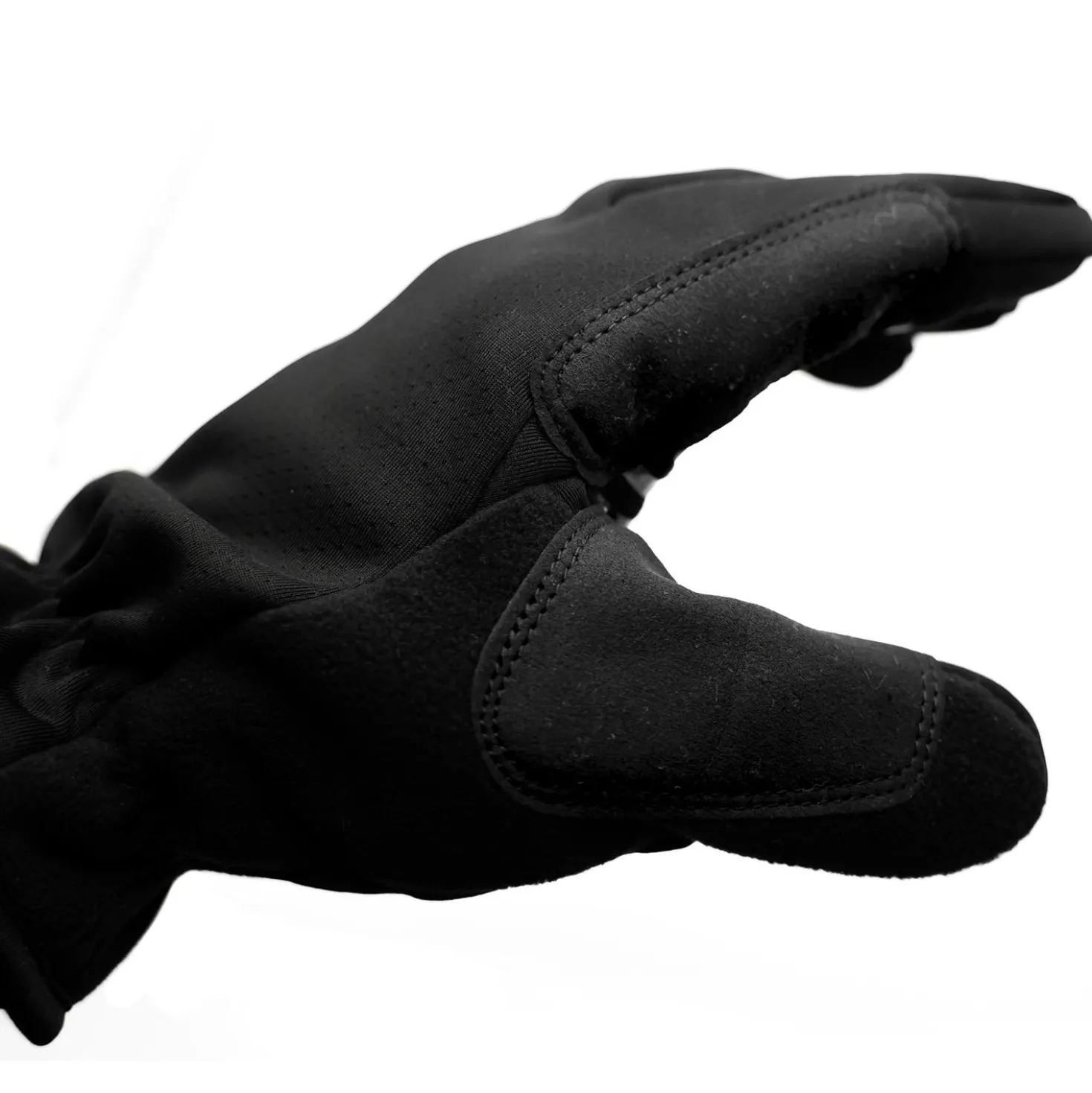ArmorDuty Touring talvihanskat, unisex