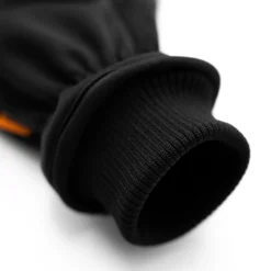 ArmorDuty Touring talvihanskat, unisex