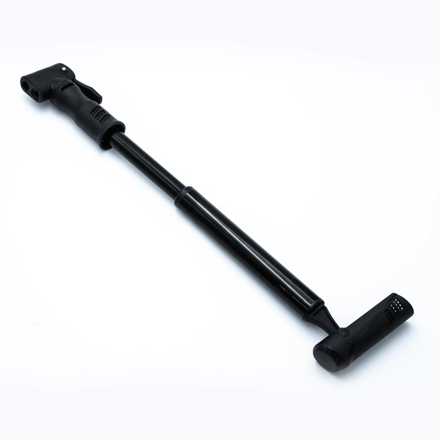 ArmorDuty TP-01 Matkapumppu