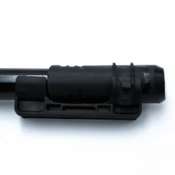 ArmorDuty TP-01 Matkapumppu