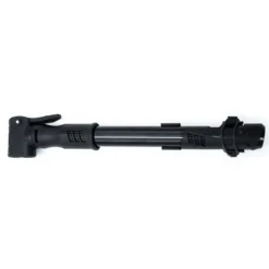 ArmorDuty TP-01 Matkapumppu