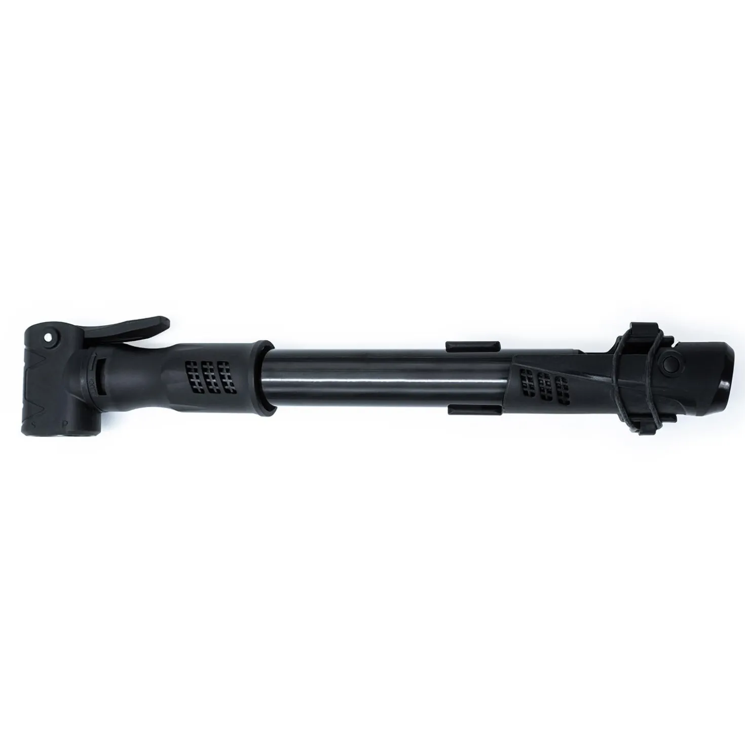 ArmorDuty TP-01 Matkapumppu