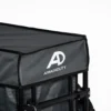 ArmorDuty TR-03 Peräkärry