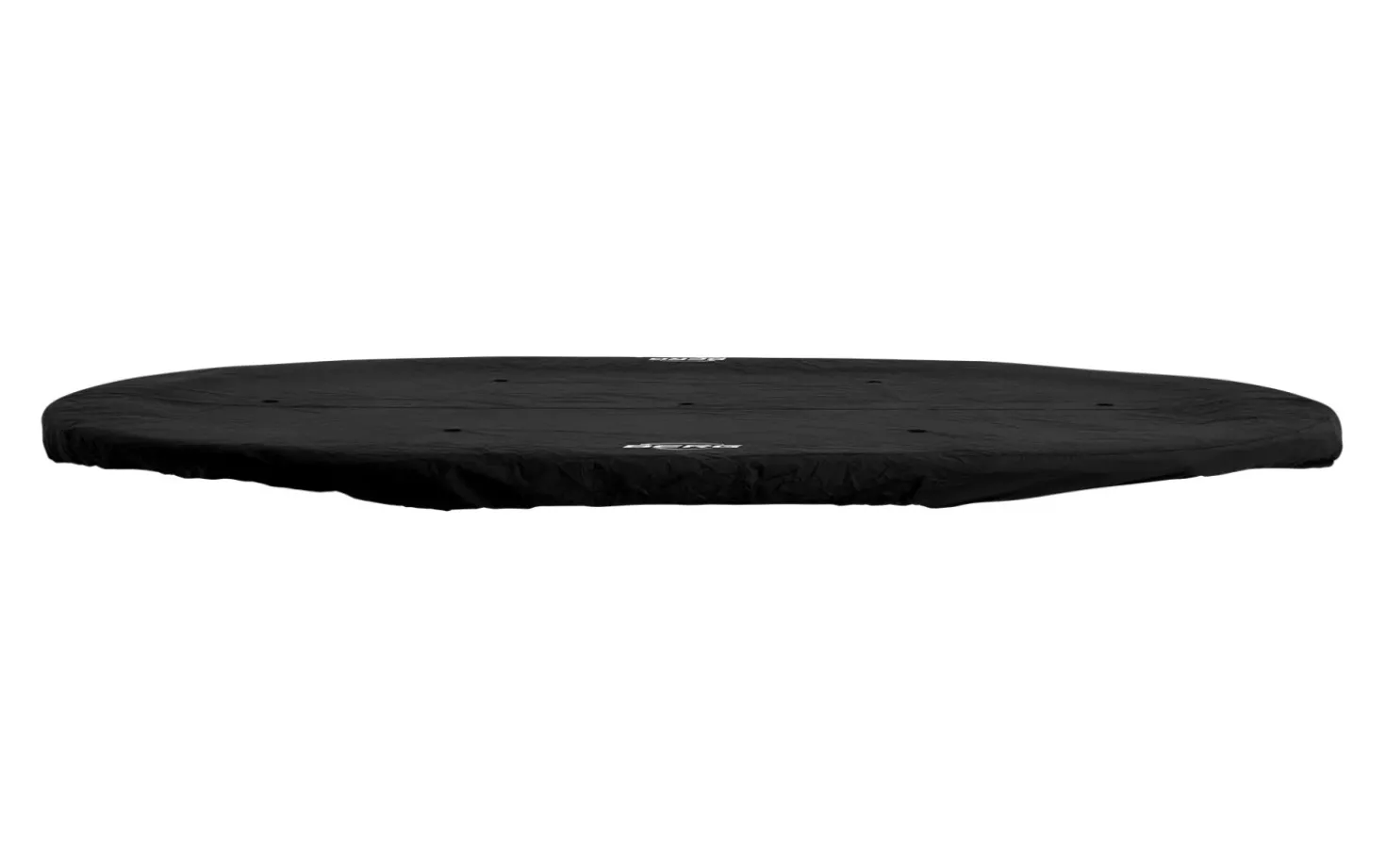 BERG GRAND WEATHER COVER EXTRA 520