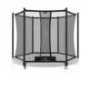BERG Safety Net Comfort 270 (6 poles)