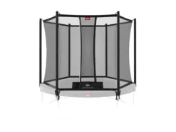 BERG Safety Net Comfort 270 (6 poles)