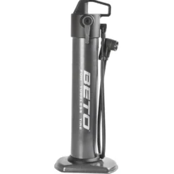 BETO Air Tank Tubeless napsautin