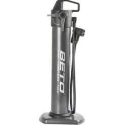 BETO Air Tank Tubeless napsautin