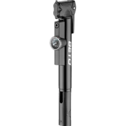 BETO CLD-039 Käsipumppu mittarilla, 8 bar
