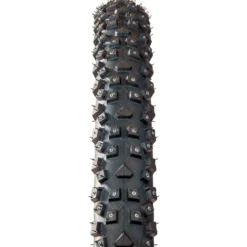 BLACK ICE 300 Nastarengas 27,5" 57-584, 330 nastaa