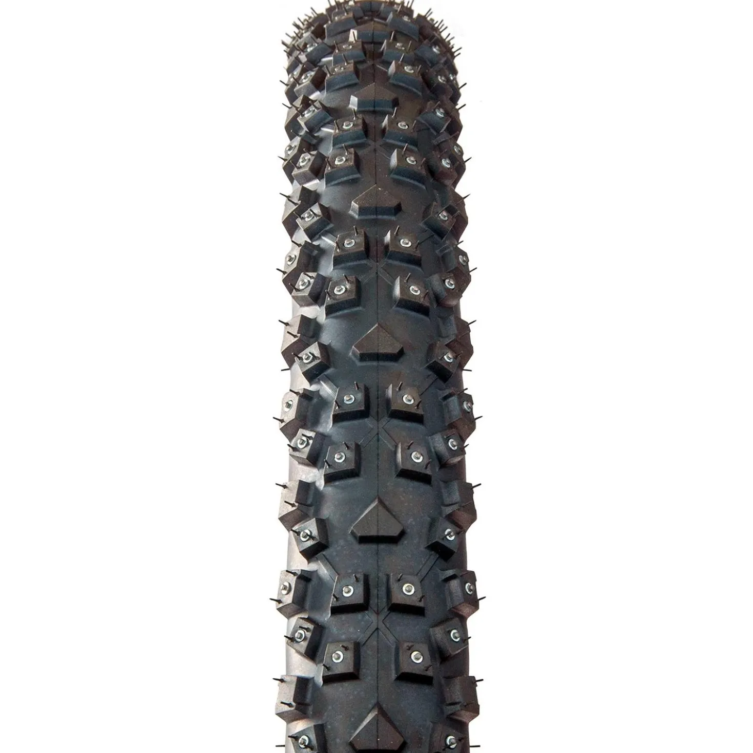 BLACK ICE 300 Nastarengas 27,5" 57-584, 330 nastaa