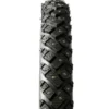 BLACK ICE 200 Nastarengas 26"/27,5" 50-584, 204 nastaa