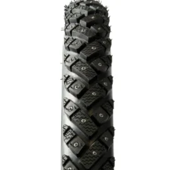 BLACK ICE 200 Nastarengas 26"/27,5" 50-584, 204 nastaa