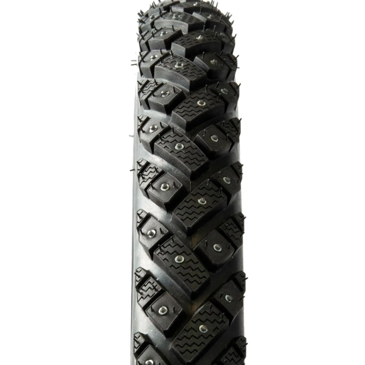 BLACK ICE 200 Nastarengas 26"/27,5" 50-584, 204 nastaa