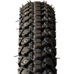 BLACK ICE Nastarengas 28" 47-622, 100 nastaa