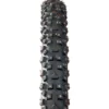 BLACK ICE Nastarengas 29" 57-622, 350 nastaa