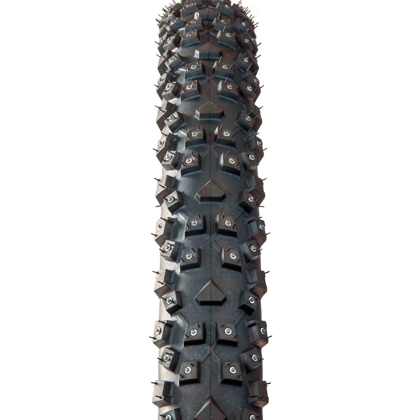 BLACK ICE Nastarengas 29" 57-622, 350 nastaa
