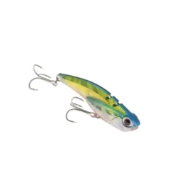B52 Lures Mystery box