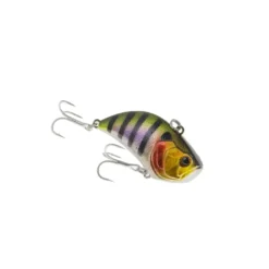 B52 Lures Mystery box