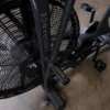 Body-Solid Endurance Fan Bike FB300 -ilmavastuspyörä