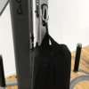 Body-Solid EXM2750 Home Gym Kuntokeskus