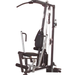 Body-Solid G1S Home Gym Kuntokeskus