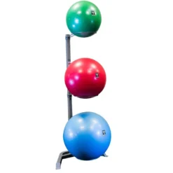 Body-Solid GSR10 Jumppapalloteline