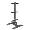 Body-Solid GWT56 Levytankoteline