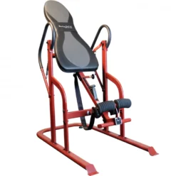 Body-Solid Kippipenkki, Commercial Inversion Table