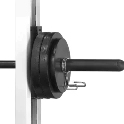 Body-Solid Laajennusholkki 35 cm