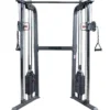 Body-Solid Powerline PFT100 Ristikkäistalja