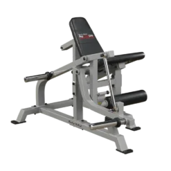 Body-Solid Pro Club Line Jalan ojennuslaite