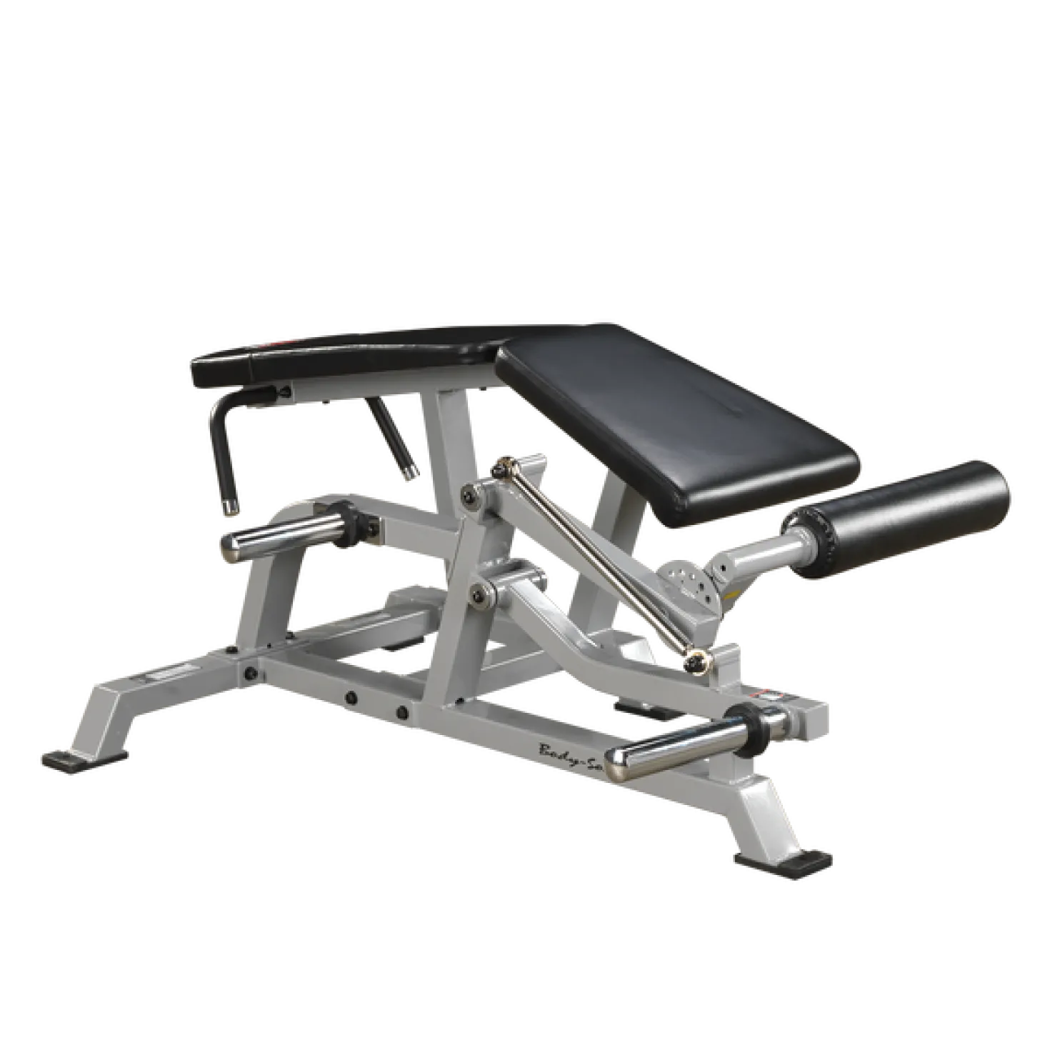 Body-Solid Pro Club Line Jalan koukistuslaite