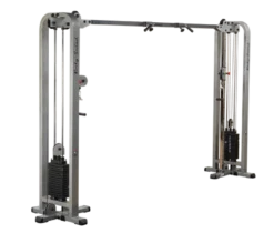 Body-Solid Pro Club Line SCC1200 Ristikkäistalja 105 kg