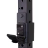 Body-Solid SPR1000 Power Rack