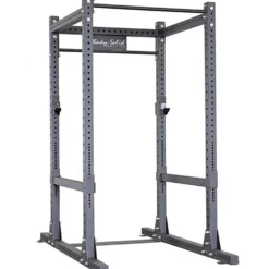 Body-Solid SPR1000 Power Rack