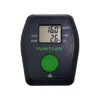 Cardio Fit D20 Desk Bike mittari
