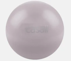 Casall Body Toning Treenipallo