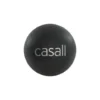 Casall Hierontapallo