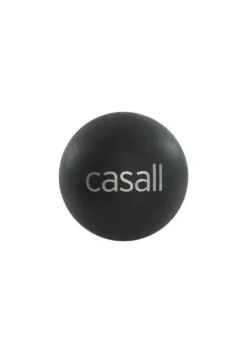 Casall Hierontapallo