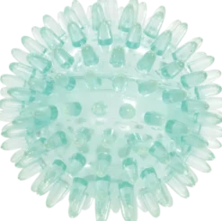 Casall Hierontapallo, turkoosi