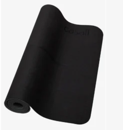 Casall Joogamatto 4mm