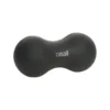 Casall Peanut Hierontapallo