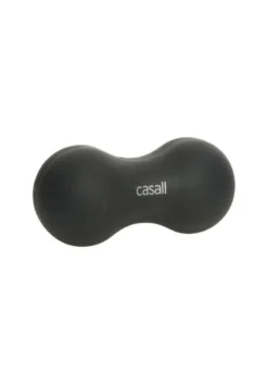 Casall Peanut Hierontapallo