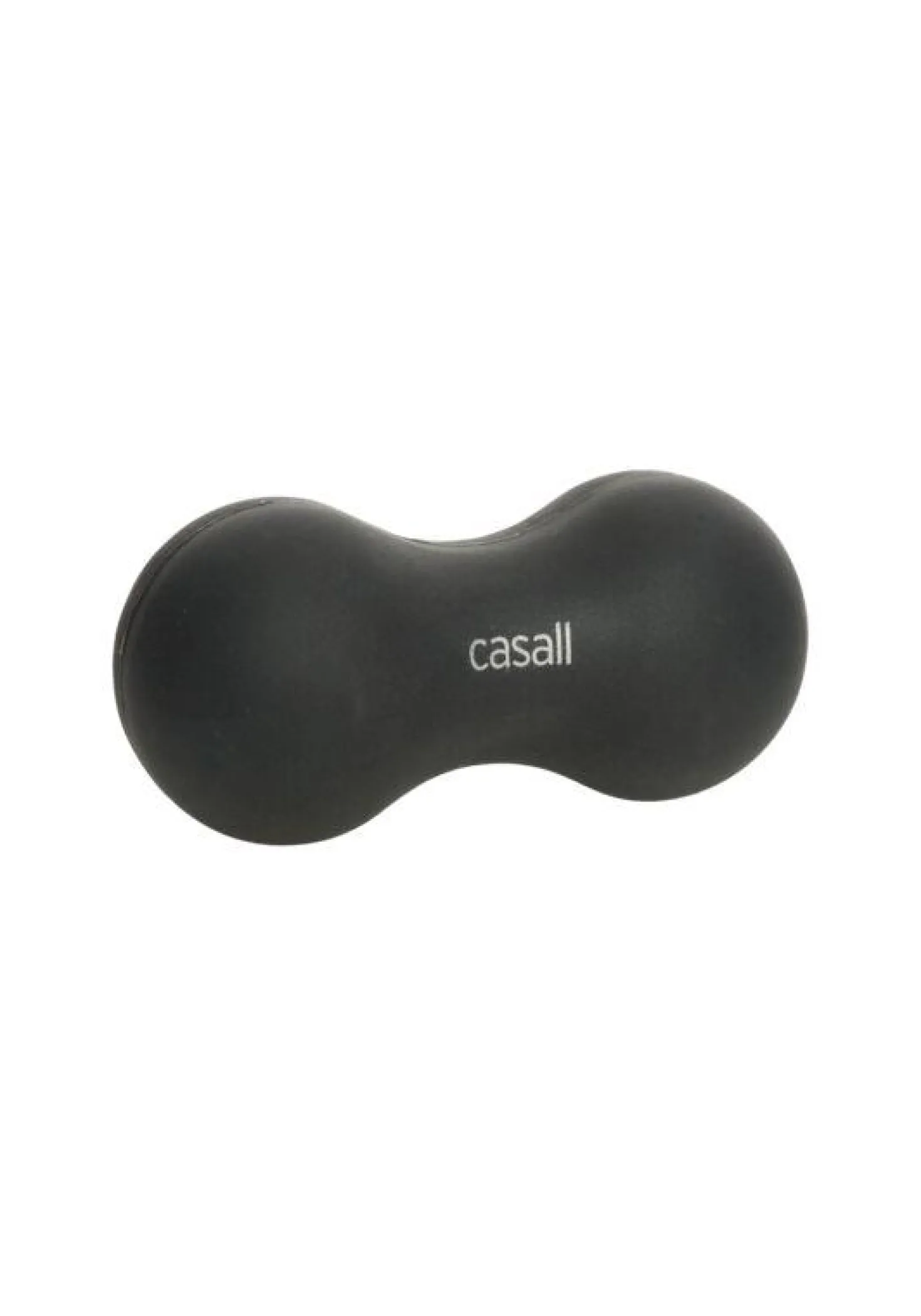 Casall Peanut Hierontapallo