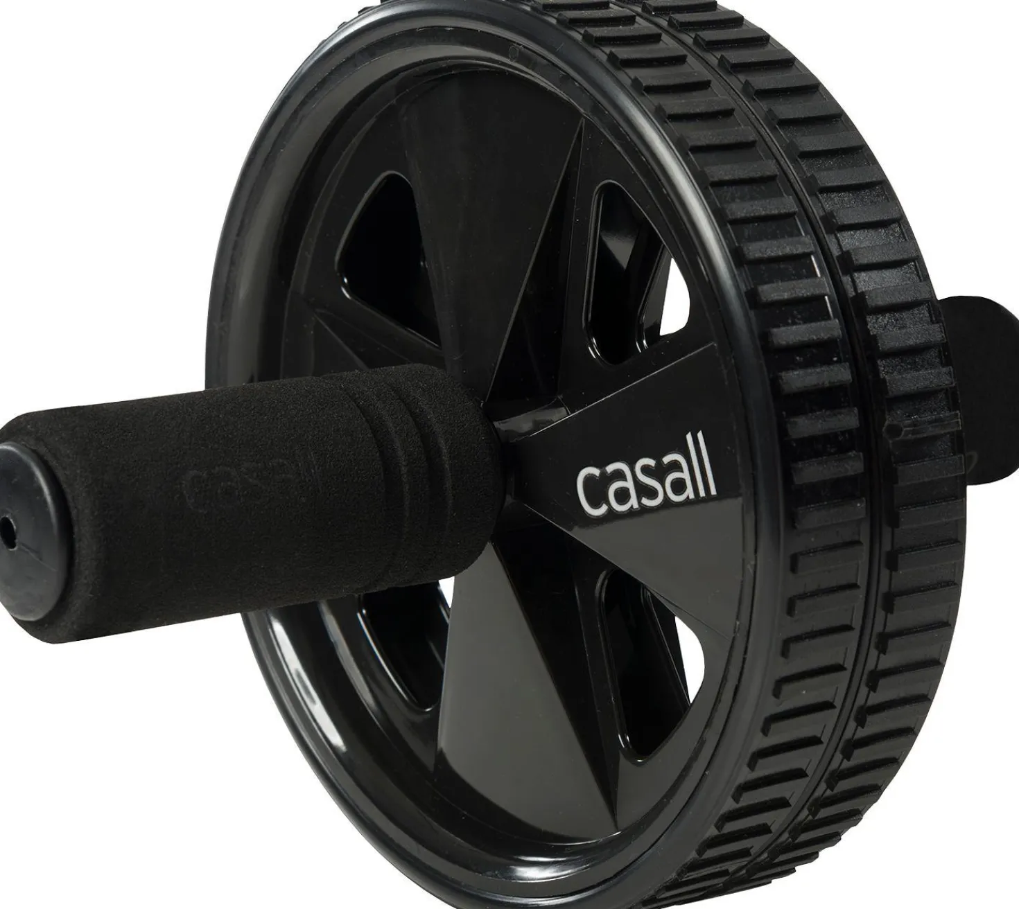 Casall Voimapyörä