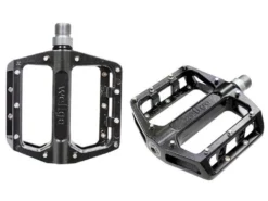 Cavo Flat/BMX 9/16" Pyörän poljin