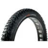 CHAOYANG SNOW STORM Nastarengas 26" 100-559, 152 nastaa