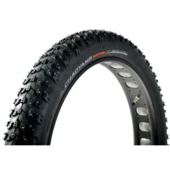 CHAOYANG SNOW STORM Nastarengas 26" 100-559, 152 nastaa