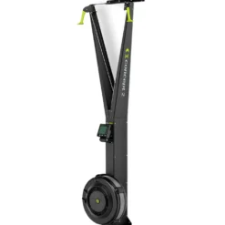 Concept2 SkiErg2 PM5 -hiihtoergometri
